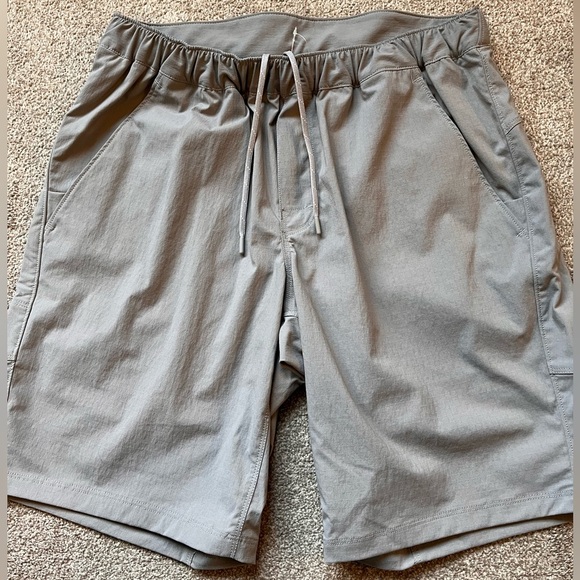 NWT Mens MEC RnB Shorts Size 34 - Picture 4 of 6